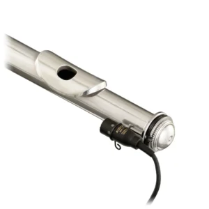 Micrófono para Flauta Audix ADX10FLP