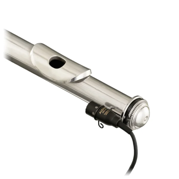 Micrófono para Flauta Audix ADX10FLP