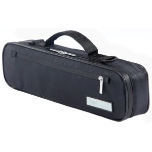 Funda para Flauta Travesera BAM Performance