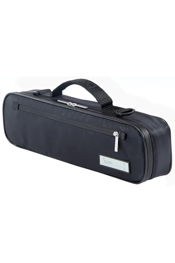 Funda para Flauta Travesera BAM Performance