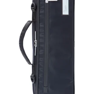 Funda para Flauta Travesera BAM Performance
