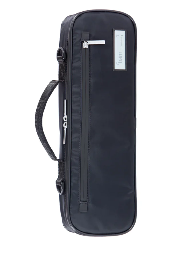 Funda para Flauta Travesera BAM Performance