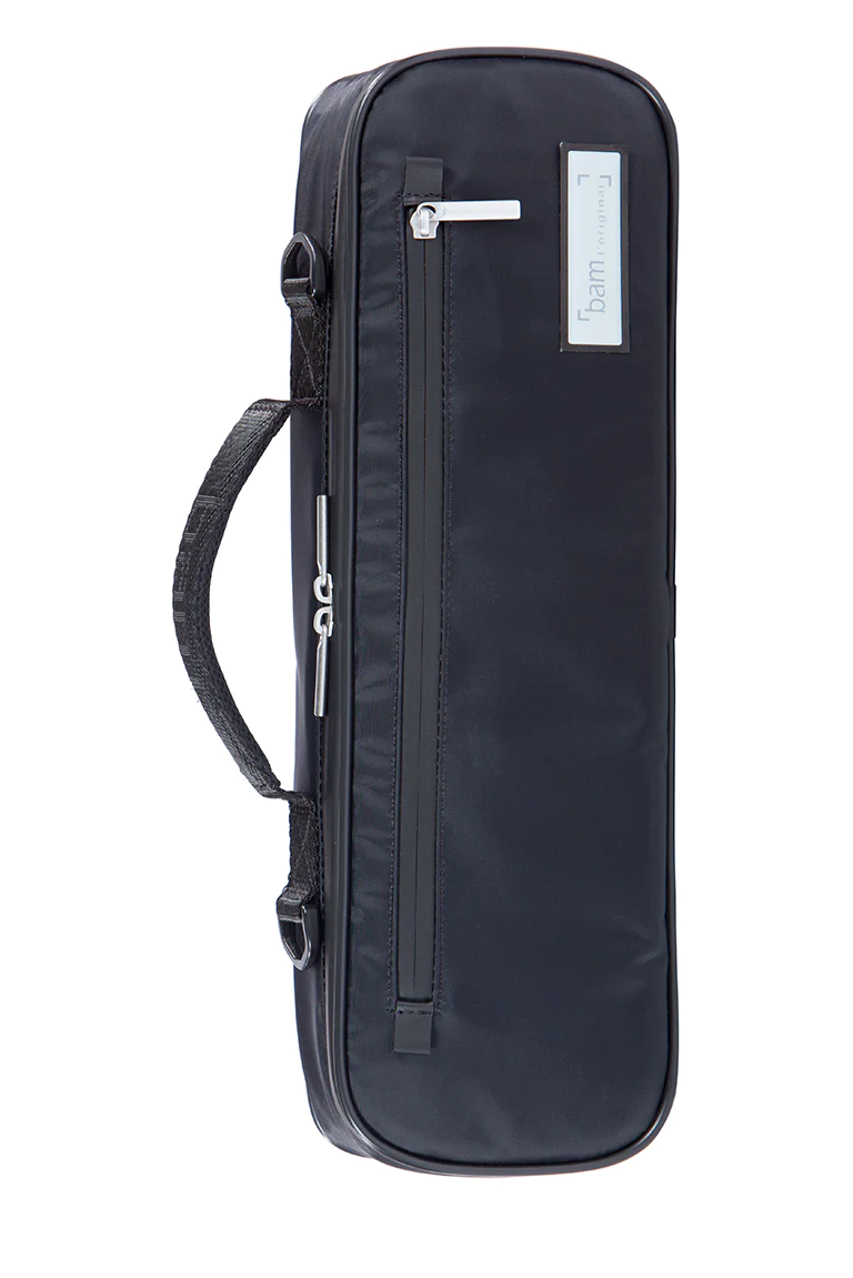 Funda para Flauta Travesera BAM Performance