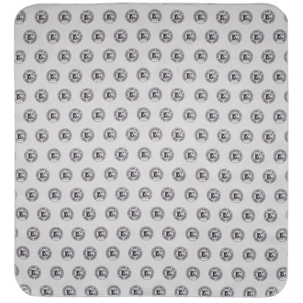 Paño de limpieza exterior para Flauta BG A62L