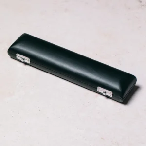 Estuche para Flauta Travesera