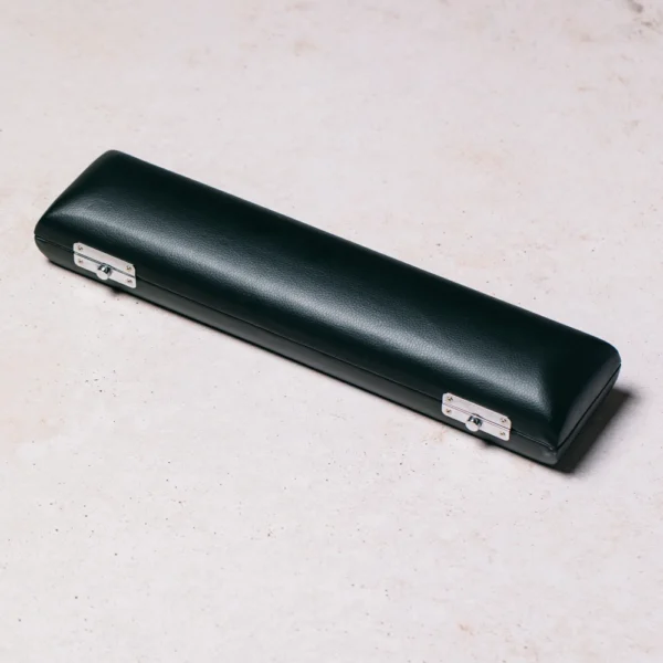 Estuche para Flauta Travesera