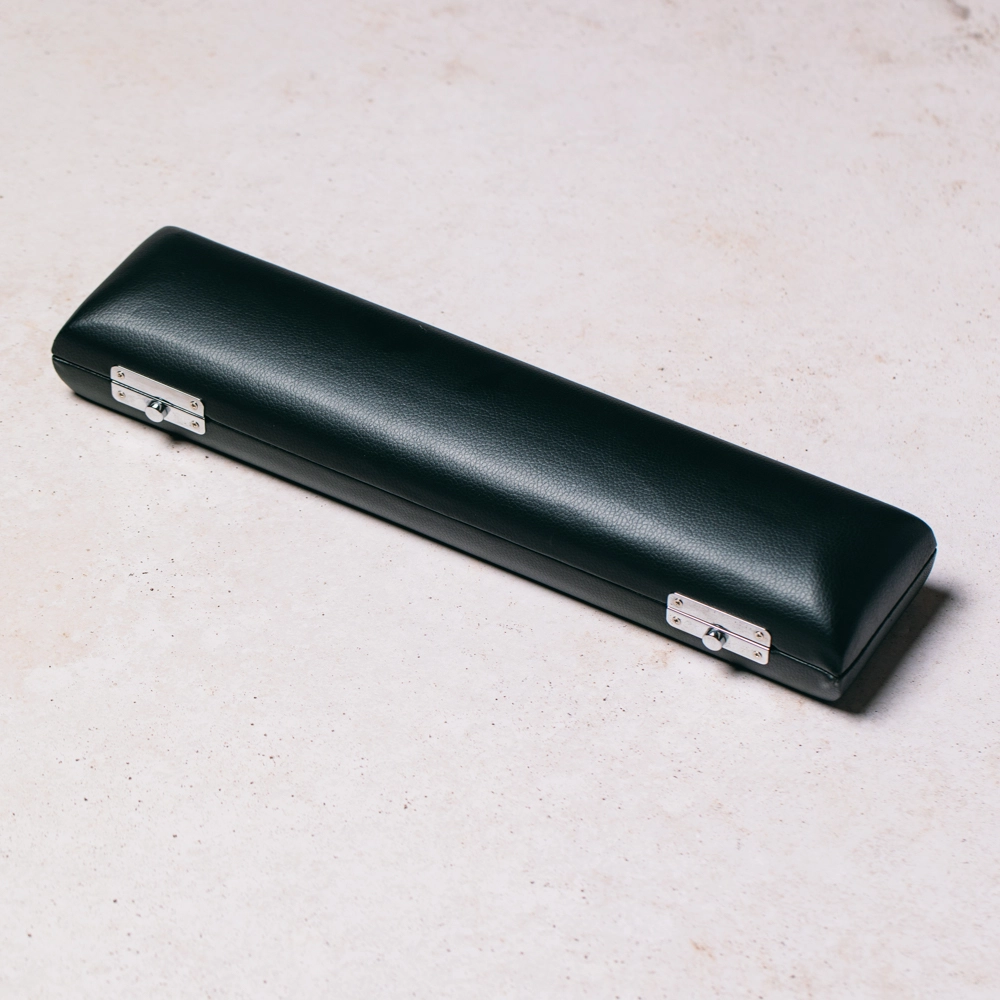 Estuche para Flauta Travesera