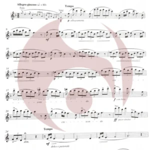 La flute de pan para Flauta de Mouquet