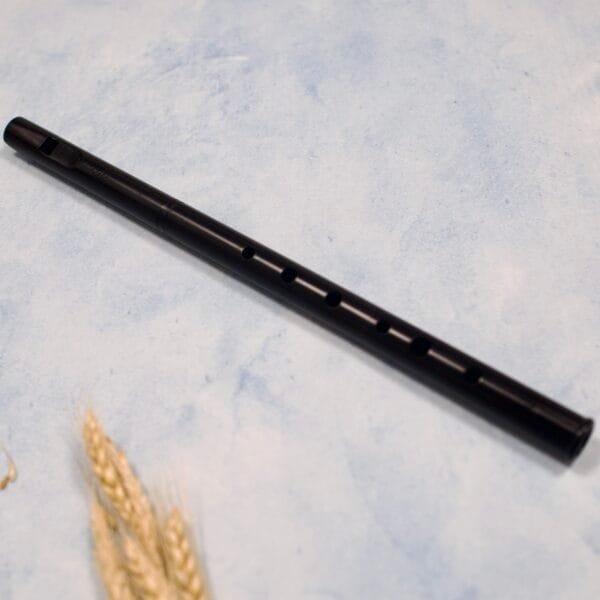 Whistle Tony Dixon DX001