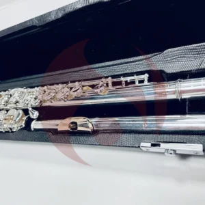 Sankyo 401 BE 10k