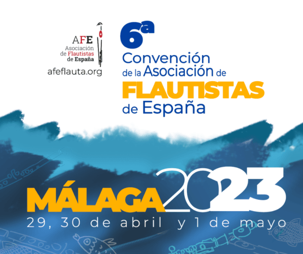 CONVENCION AFE