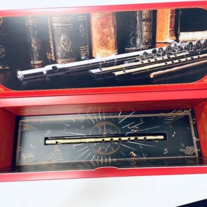 MAGIC FLUTE AZUMI