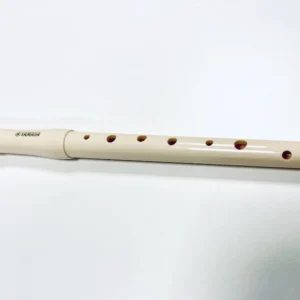 FLAUTA YAMAHA FIFE YRF21