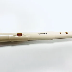 FLAUTA YAMAHA FIFE YRF21