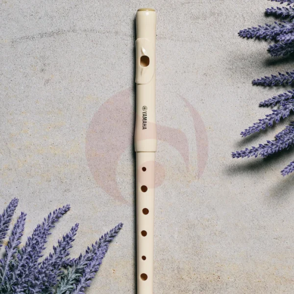 FLAUTA YAMAHA FIFE YRF21
