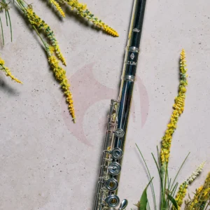 AZUMI FLUTES