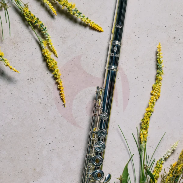 AZUMI FLUTES