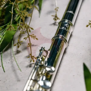 AZUMI FLUTES