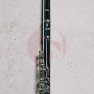 AZUMI FLUTES