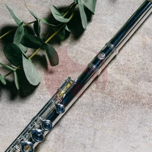 JUPITER FLUTES