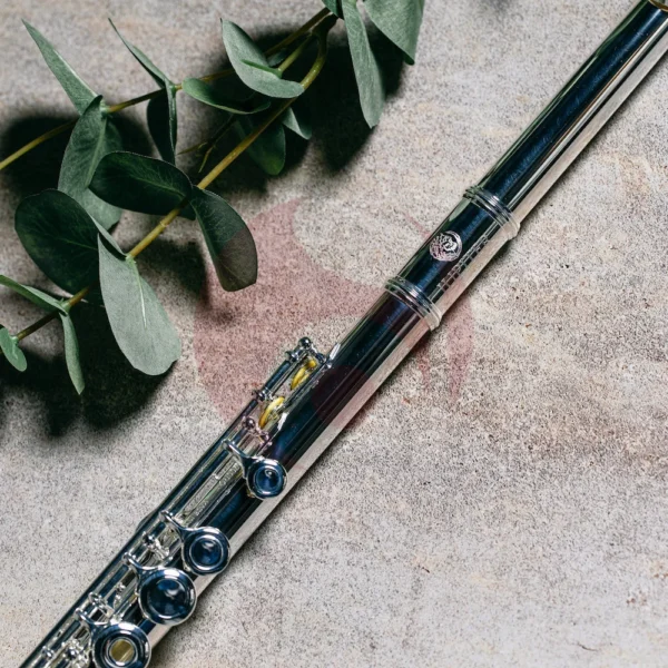 JUPITER FLUTES