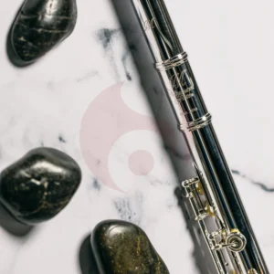 MIYAZAWA FLUTES