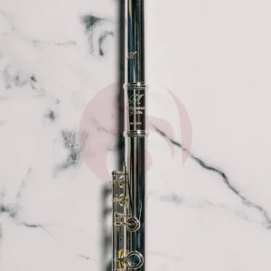 MIYAZAWA FLUTES