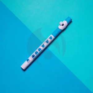 FLAUTA TOOT NUVO: N-430TWBL