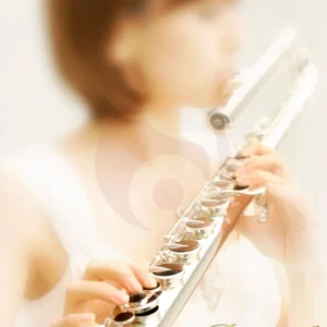 PEARL FLUTES