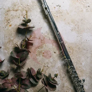 SANKYO FLUTES