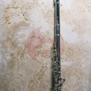 SANKYO FLUTES