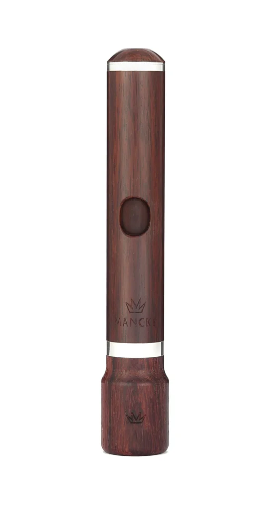 CABEZA MANCKE ROSEWOOD