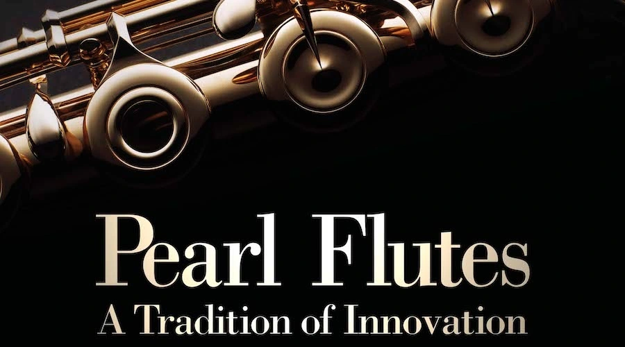 Pearl y su mecanismo
