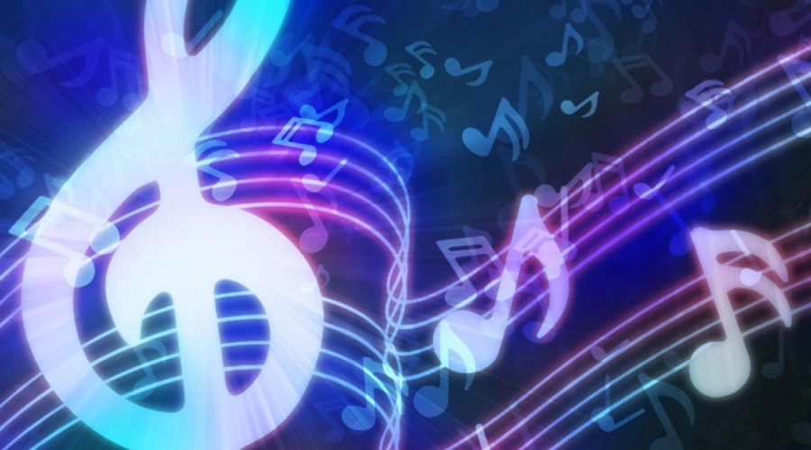 Sonido (I): Ondas Sonoras