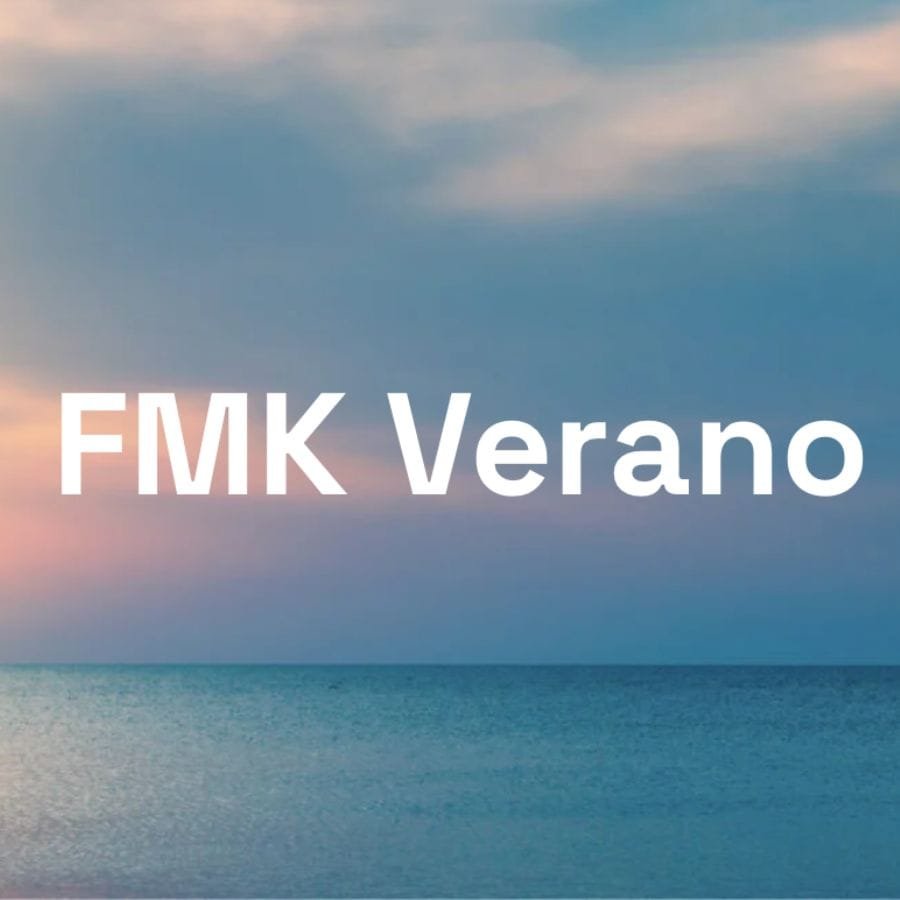 Curso de Verano 2026