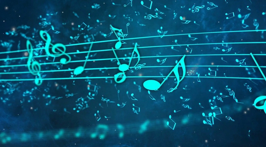 Sonido (II): Acústica