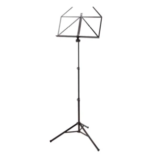 Atríl extensible Konig 10065