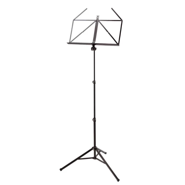 Atríl extensible Konig 10065