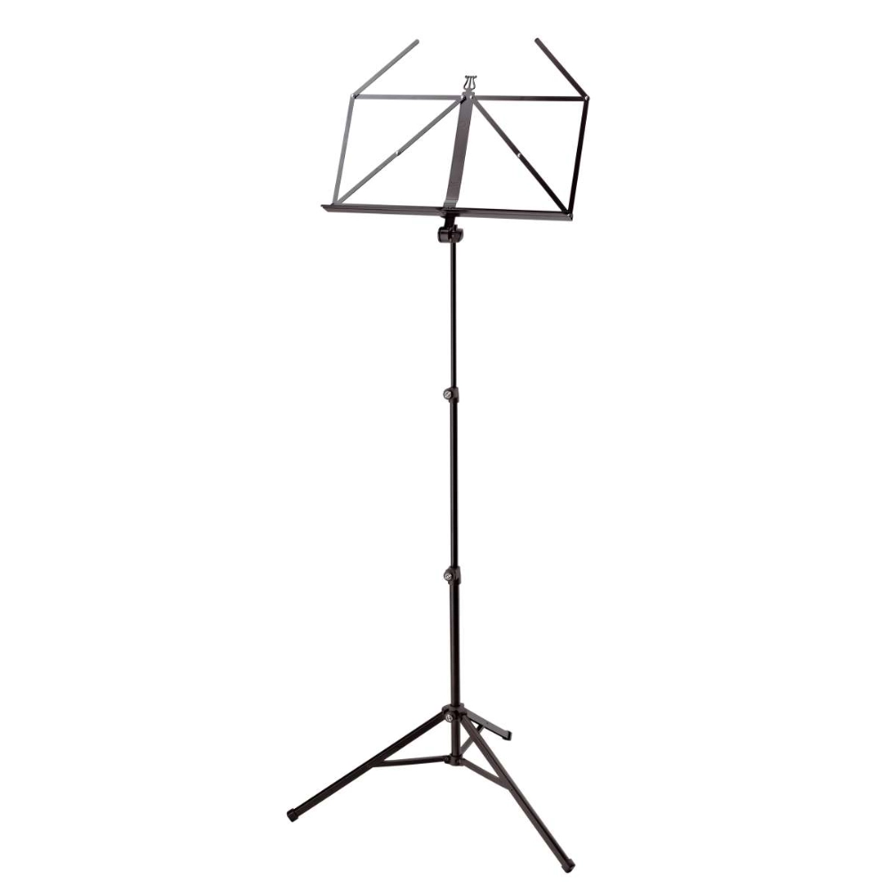 Atríl extensible Konig 10065