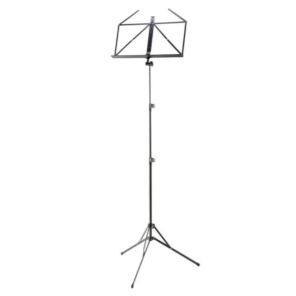 Atríl extensible Konig 100/1