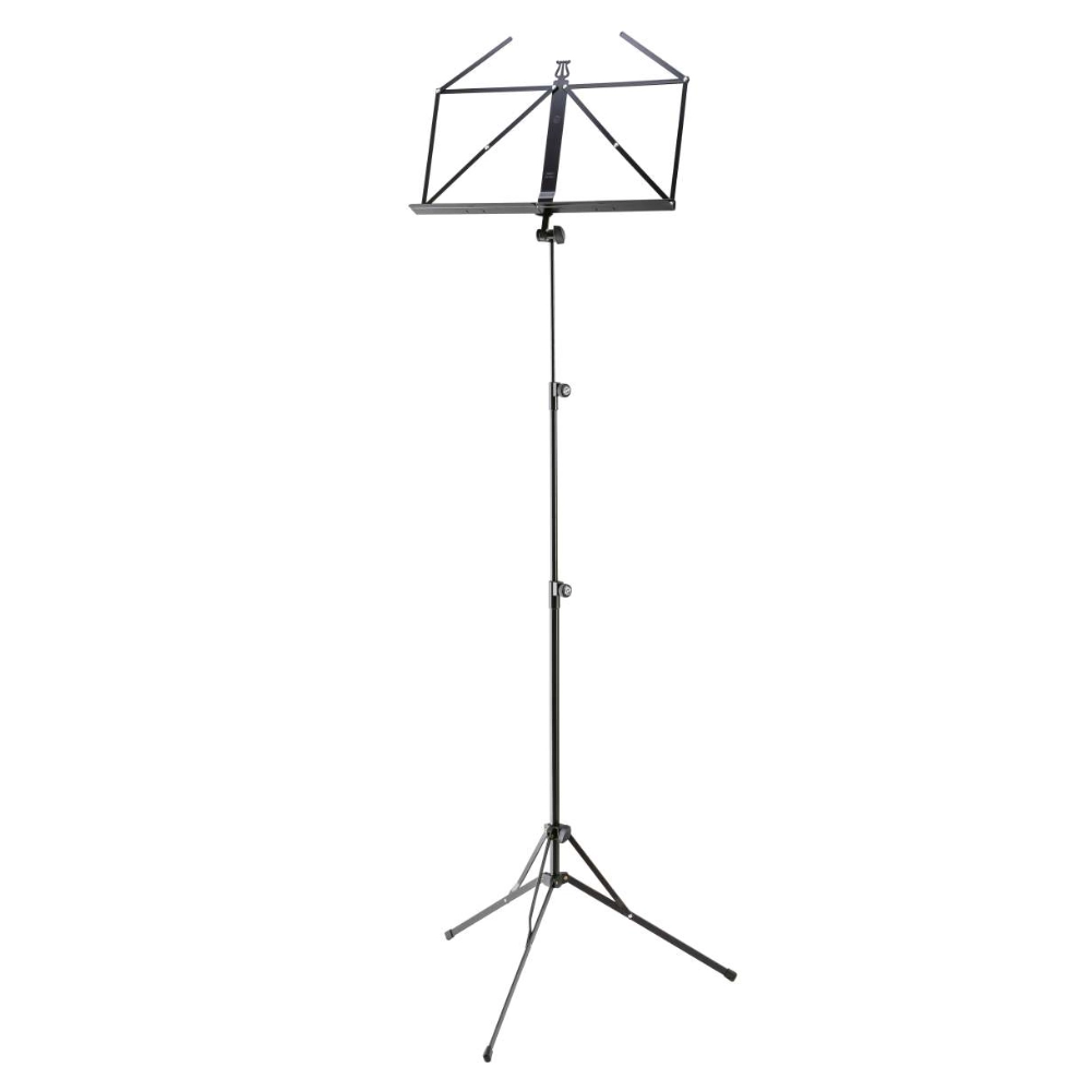 Atríl extensible Konig 100/1