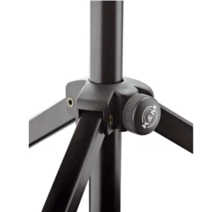 Atríl extensible Konig 10065
