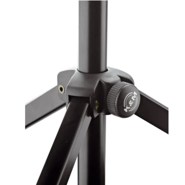 Atríl extensible Konig 10065