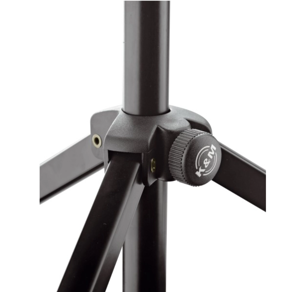 Atríl extensible Konig 10065