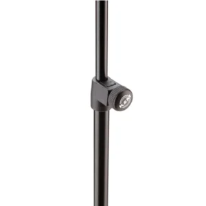 Atríl extensible Konig 10065