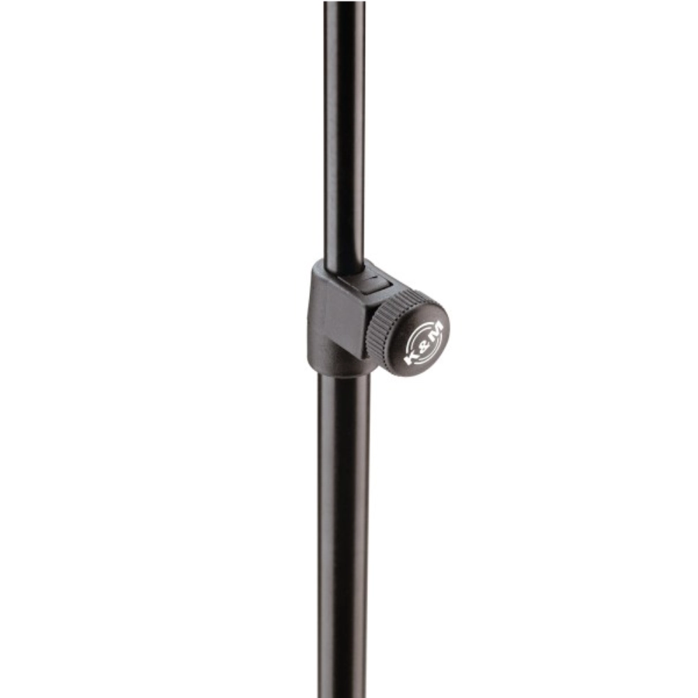 Atríl extensible Konig 10065