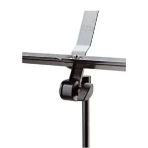 Atríl extensible Konig 10065