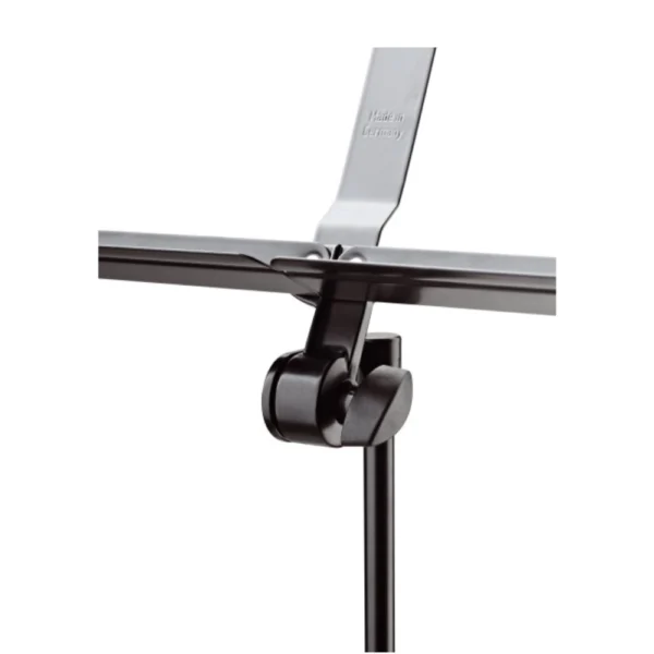 Atríl extensible Konig 10065