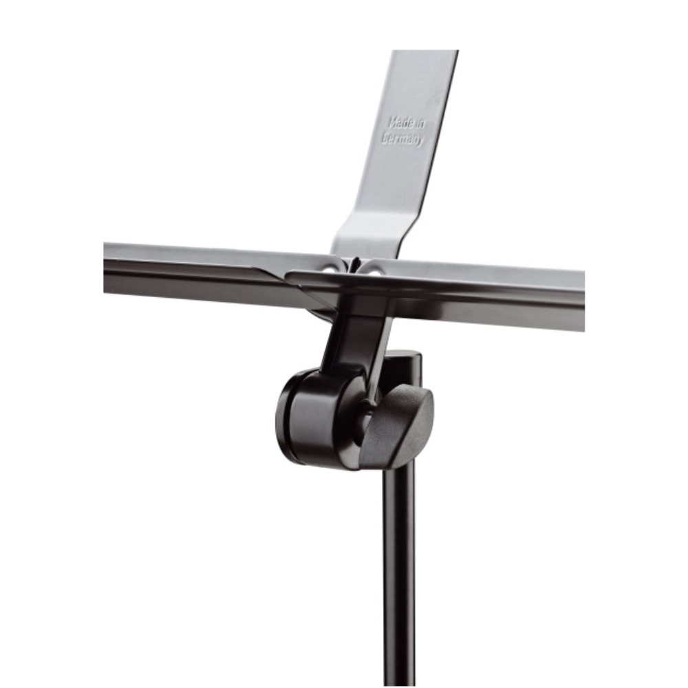 Atríl extensible Konig 10065