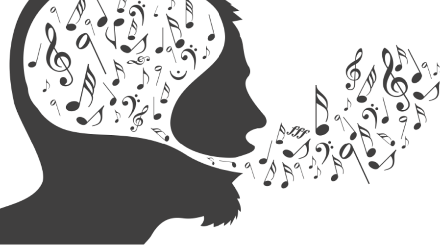 Música y lenguaje